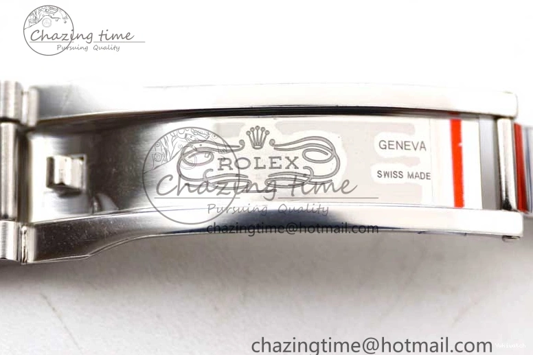 Edition on Steel Grape 114300 SS Perpetual Best 39mm Bracelet SA3132 1:1 Dial Oyster EWF 904L 0206